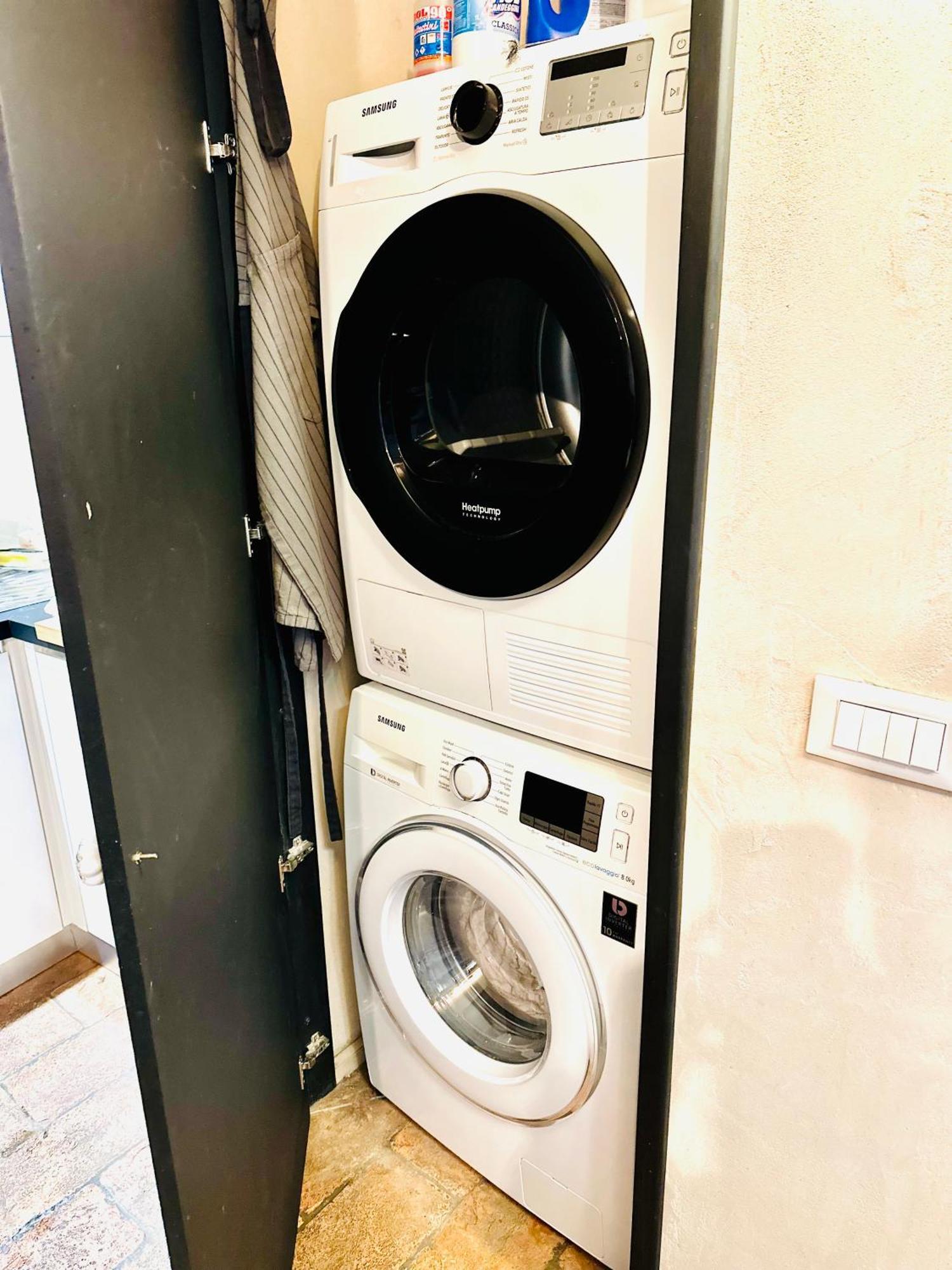 Appartamento Ca' Degli Uberti Dimora Storica Treviso Esterno foto