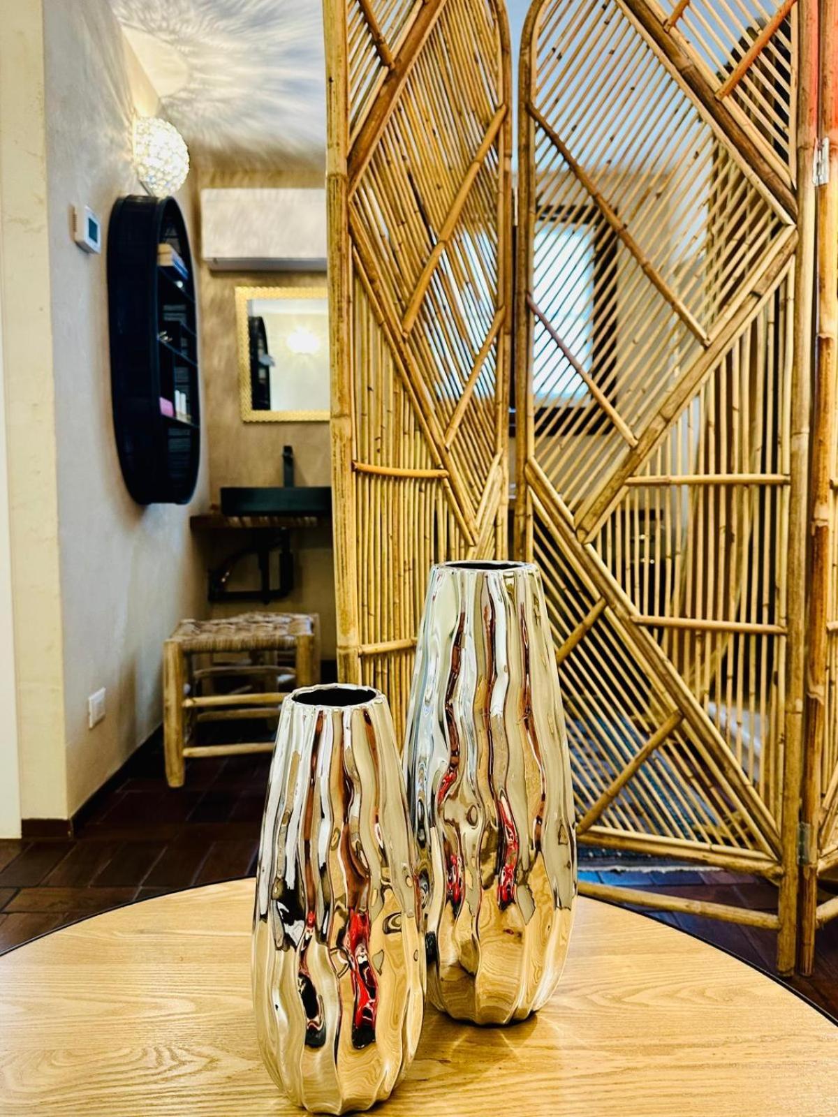 Appartamento Ca' Degli Uberti Dimora Storica Treviso Esterno foto
